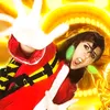its.virgiguarne_cosplay