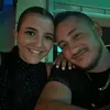 sofia.vrampaki