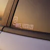 white_fiesta120