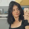thaixmq