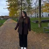 luisaaa.06
