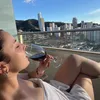 Marina Lozano