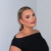 priscilladunya