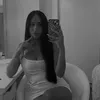 elisaperezz
