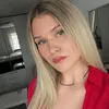 lauraxjvc