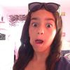 alexa3303