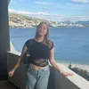 hannah_bxxoo