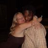 simone._.56
