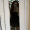 vanesad_