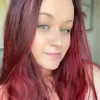 lizzbmth