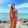 Julianna