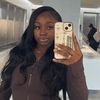 _champagnemami12