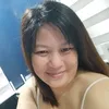 maricriscalupe