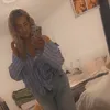 rebekkal4
