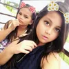 dimplesrainlegas