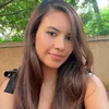 deborahviana