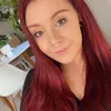cathrinefredriksen