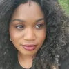 sunkissed_jules