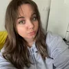 juliettedrf