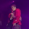 thebeliebergirldk