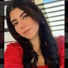 antonietaquintani