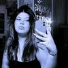 damariszzz