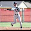 nick.martin2