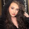 trinitydougherty