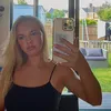 freyajayneknight