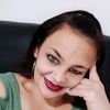 sylvialagatagonza