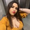 reneeleaa