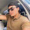 edutamayo12