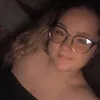 aimeexx86
