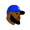 mixedbychino