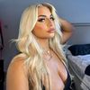 TIA-LEONI