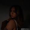 littlefilipino