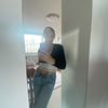 elenac178
