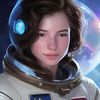Saara