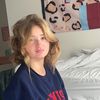 ava_laguarta