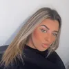 itsnawll