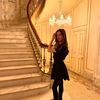 ciara.29