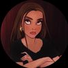 jaelyncroy