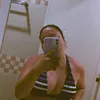 iamjuanamaria