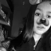 anaclara.04