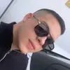 jeanpaularias