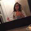 maddyroxp