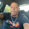 jaymontana17