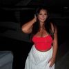 beccasconzo