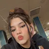 micaelafreitas