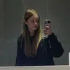 jess_bx06